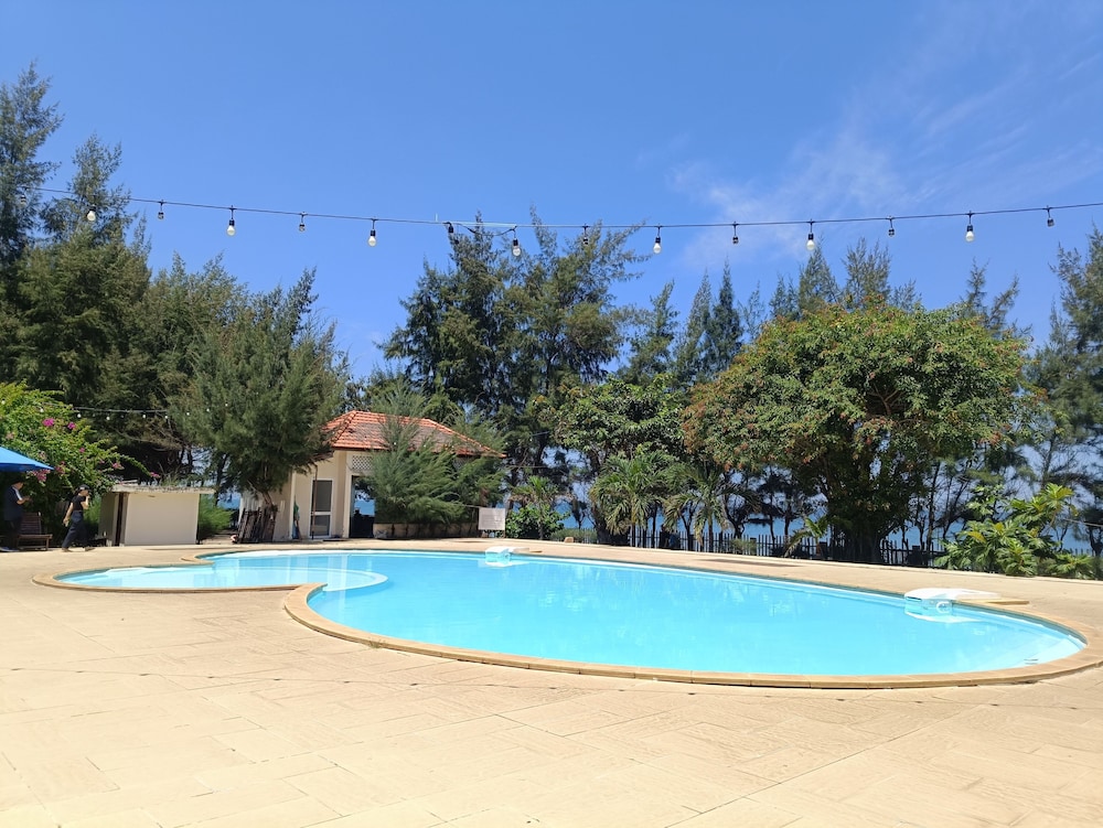 maxivic beach resort phan thiet