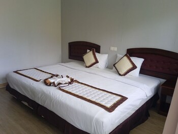 maxivic beach resort phan thiet