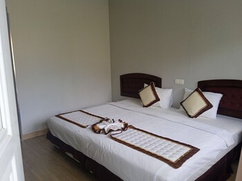 maxivic beach resort phan thiet