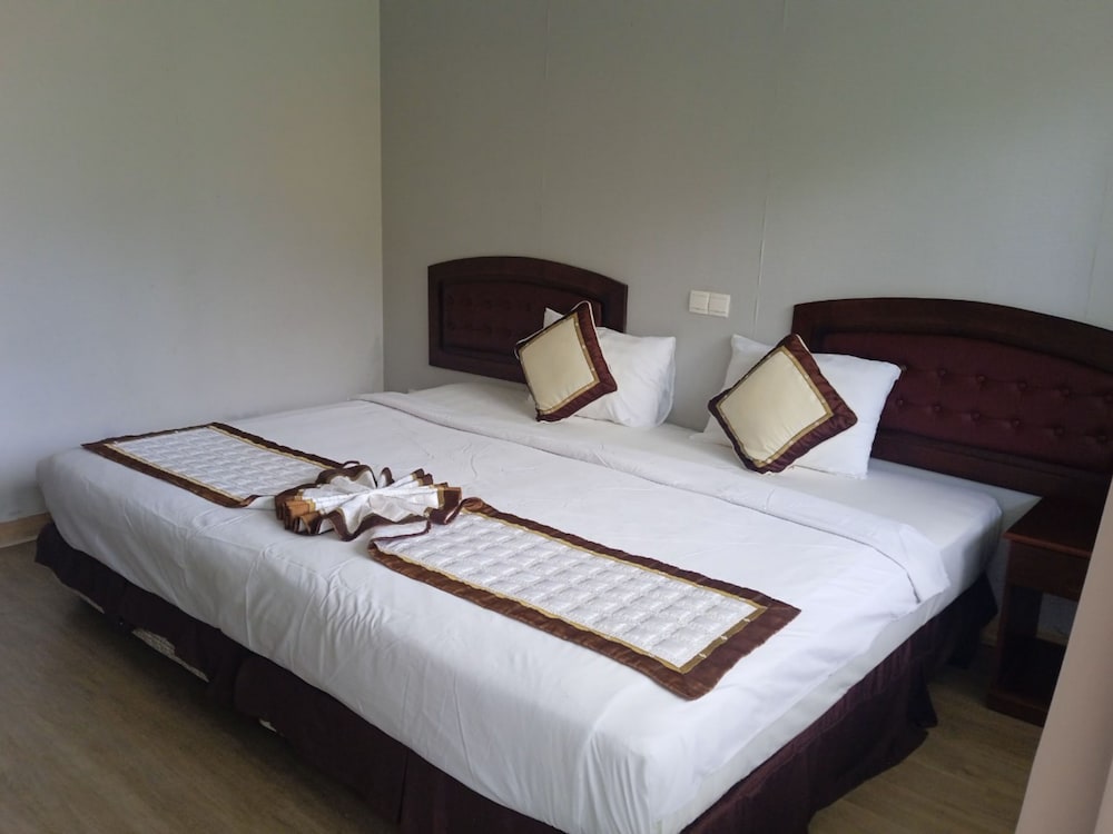 maxivic beach resort phan thiet