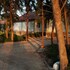 phan thiet