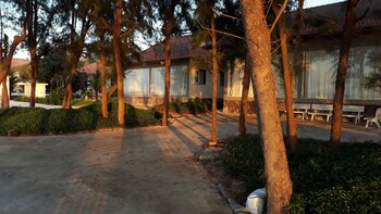 phan thiet