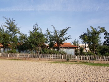 phan thiet