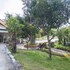 phan thiet