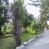 phan thiet