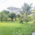 phan thiet