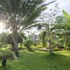 phan thiet