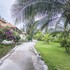 phan thiet
