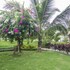 phan thiet