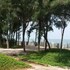 phan thiet