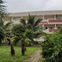 phan thiet