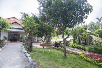 phan thiet