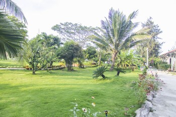 phan thiet