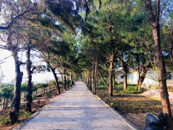 phan thiet