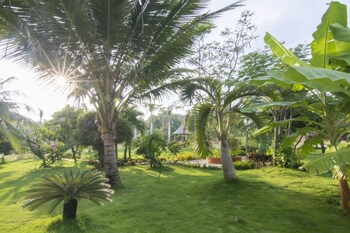 phan thiet