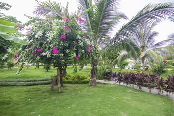 phan thiet