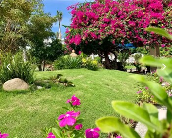phan thiet