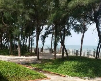 phan thiet