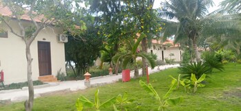 phan thiet