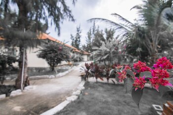 phan thiet