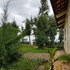 phan thiet