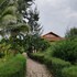 phan thiet