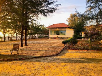 phan thiet
