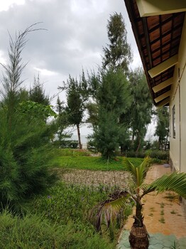 phan thiet