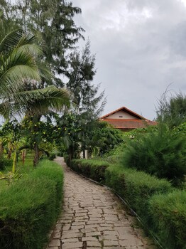phan thiet