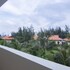 phan thiet