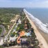 maxivic beach resort phan thiet