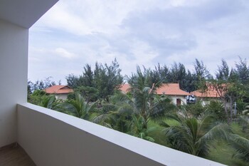 phan thiet