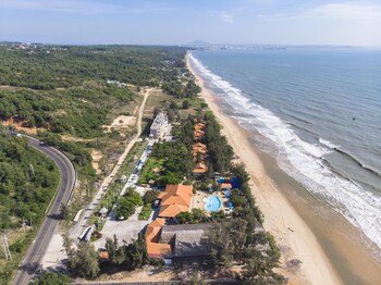 phan thiet