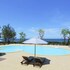 maxivic beach resort phan thiet