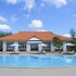 maxivic beach resort phan thiet