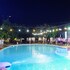 maxivic beach resort phan thiet