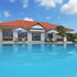 maxivic beach resort phan thiet