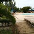 maxivic beach resort phan thiet