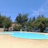 maxivic beach resort phan thiet