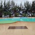 maxivic beach resort phan thiet