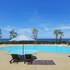 maxivic beach resort phan thiet