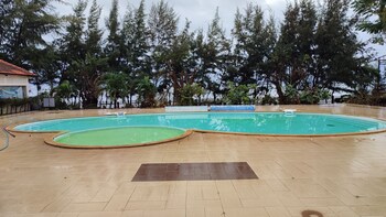 maxivic beach resort phan thiet