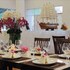 maxivic beach resort phan thiet