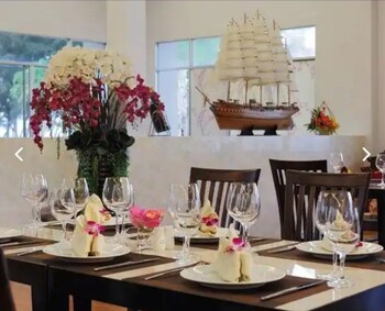 maxivic beach resort phan thiet