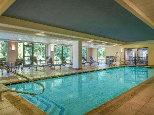 Hampton Inn Raynham-Taunton,Raynham>>Bristol,3 star
