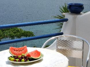 nafsika villas