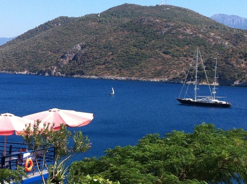samos