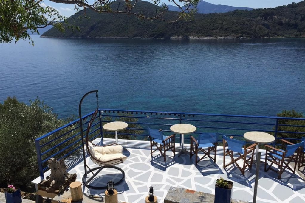 samos