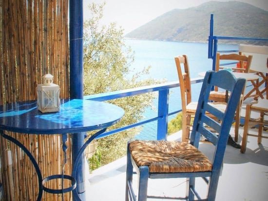 samos