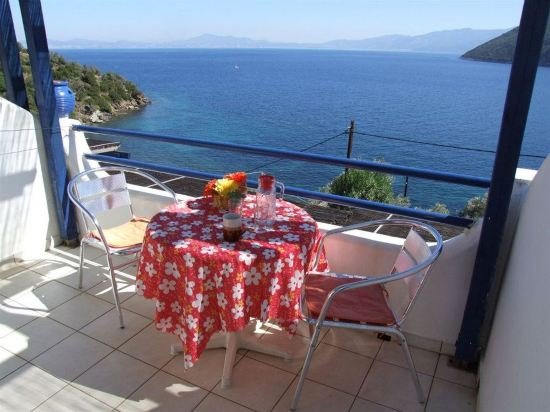 samos